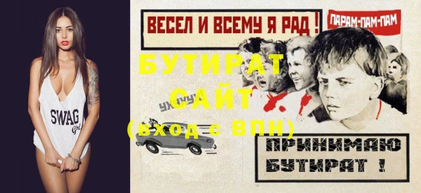 дживик Инта