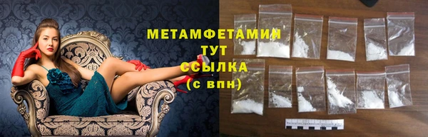 дживик Инта